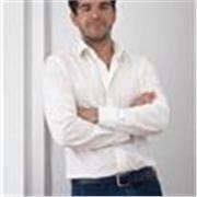  Laureato magistrale in Interpretariato, certificato CELTA: lezioni di inglese per adulti e ragazzi a Milano e online 