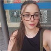 Profesora para refuerzo general, para cursos de primaria y/o ESO