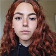 Work from home as a GCSE tutor - Flexible Schedule, Part Time