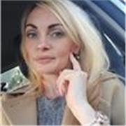 Lucy-Mae Vocal Coach. I teach a wide range of genres for any age. I am based in West Midlands however I am mobile and I can also do online lessons