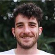 Le presento un innovador método educativo diseñado para cultivar habilidades deductivas e intuitivas en diversos entornos
