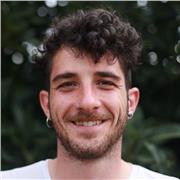 Le presento un innovador método educativo diseñado para cultivar habilidades deductivas e intuitivas en diversos entornos