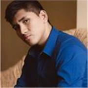 Enseño matemáticas y física elemental a nivel primaria, secundaria y preuniversitario