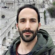 Profesor de Historia para todas las edades