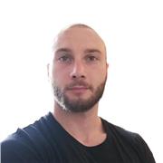 Giustino