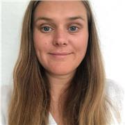 Clases con un enfoque especializado en inglés para el ámbito laboral, HR, Marketing, Sales, Accounting etc