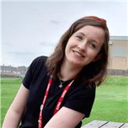 Bex Smith