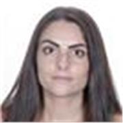 Laureata in scienze della formazione e dell’educazione L19
