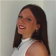 Apprendere con il sorriso: supporto scolastico per bambini e ragazzi