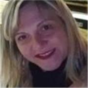 Língua Português e Inglês