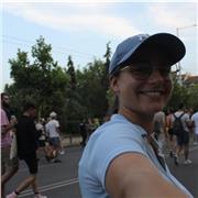 Cours de soutien scolaire (Maths, Français, Anglais)