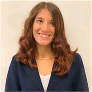 Interprete, Traduttrice ed Insegnante IT-ES-EN offre lezioni di spagnolo e inglese per preparazione esami e certificazioni, recuperi scolastici, pratica linguistica