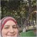 Lise gruplarına kimya derslerinde yardımcı olmak için buradayım ! :)