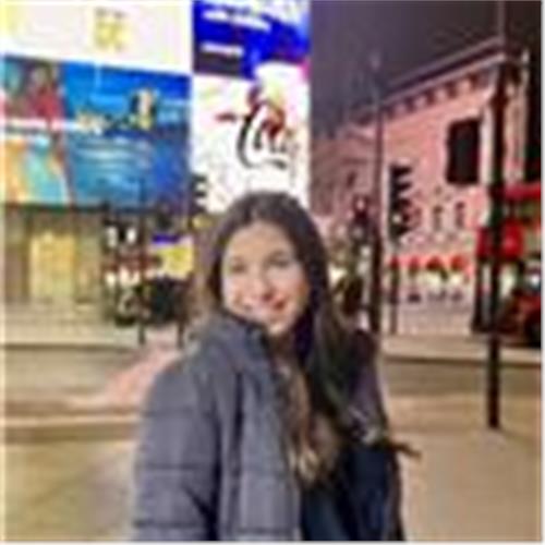 user photo