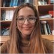 Clases particulares de inglés y refuerzo de asignaturas