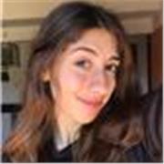 Profesora de biología hace 2 años, estudiante avanzada en Lic. ciencias biológicas