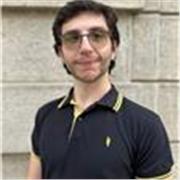 Grammatica, comprensione del testo e traduzione inglese/italiano
