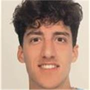 Impara l’italiano con me, con tranquillità arriveremo ad ogni obiettivo prefissato.
