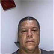 Profesor Estadistica con alta experiencia