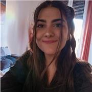 CLASES DE INGLÉS SELECTIVIDAD, B1 Y B2 EN SEVILLA.TAMBIÉN DOY CLASES DE REFUERZO A TODAS LAS EDADES