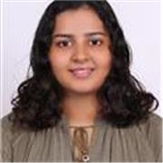 English teacher who teaches people of all ages.