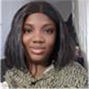 I teach biology for all ages and very affordable