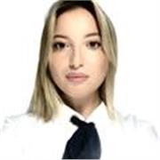 Insegnante madrelingua Francese