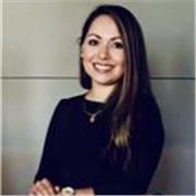 Profesora de comunicación para todas las edades