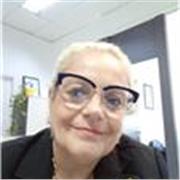 Prof. Cs. Jurídicas, Políticas y Sociales