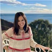 Lezioni online di italiano, storia e letteratura italiana