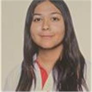Clases particulares de mates, lengua, biología y otras asignaturas