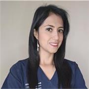Tutorías online en psicología y neuropsicología. Fortalece tus conocimientos paso a paso