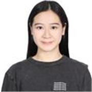 Biology/Chemistry Teacher - can teach students of all ages