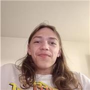 Cours de soutien scolaire/aide aux devoirs et selon l'élève je m'adapte