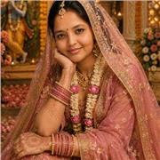 Rakhi Bhargava
