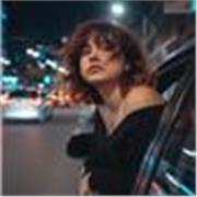 Refuerza tu química clases claras y consisas