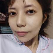 Iksha Samsohang