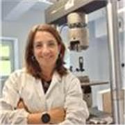 Licenciada en CC Físicas ofrece clases de Matemáticas y/o Física y Química y presencial nivel ESO y Bachillerato