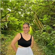 Me adapto a cualquier situación de aprendizaje, desde niños hasta adolescentes o adultos.