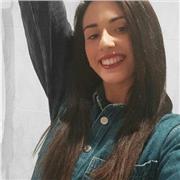 Imparto clases particulares para ESO y Bachillerato