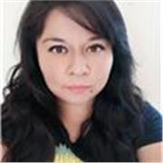 Clases Personalizadas de Ingles. Primaria a Secundaria