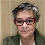 Traductora de francés rápida, fiable y con 25 años de experiencia