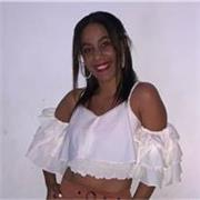 El profesor de apoyo especial de forma virtual para niños de español