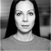 Professionelle Englischtrainerin für Schüler & Studenten und Erwachsene!