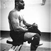 Coach Sportif élite en sport de combat et remise en forme 