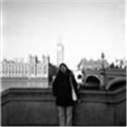 Profesora de inglés titulada (C1) – clases para niños, ESO y adultos principiantes