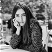 Lezioni online di storia e storia dell'arte