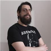 Lezioni di disegno e pittura