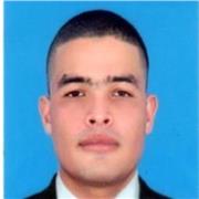 Profesor de área administrativa y documental tic con especialidad en seguridad y salud en el trabajo