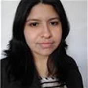 Ofrezco clases de redacción académica para profesionales y estudiantes